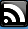 Der Deutschlandblog Rss